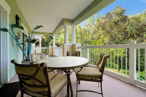 7660 Whisper Way #202, Kissimmee FL - photo 24 of 38