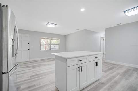3669 Yosemite Drive, Orlando FL - photo 14 of 34