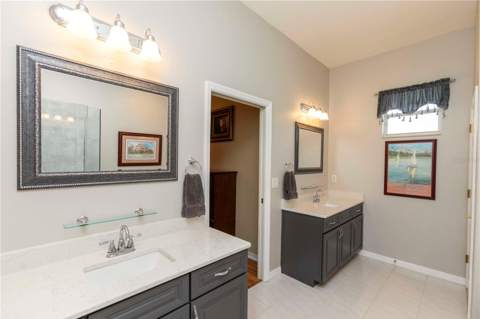 3746 Dogtrot Street, New Port Richey FL - photo 22 of 50