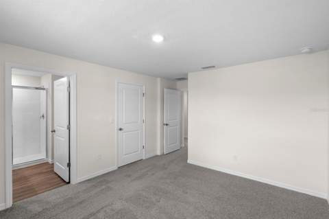 16516 Barbours Creek Way, Winter Garden FL - photo 11 of 27