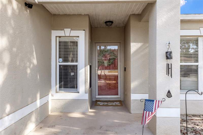 3 bedroom Single Family Residence at 4445 Horseshoe Pick Lane, Copper Ridge Tr B3, Valrico — photo 3