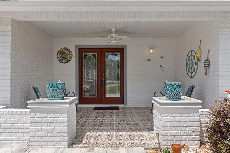 3 bedroom Single Family Residence at 2643 Royal Ridge Drive, Timber Pines, Spring Hill — photo 5