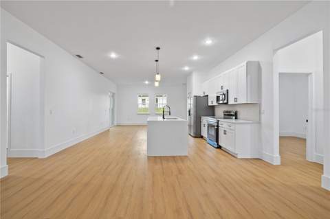 15041 SW 24th Circle, Ocala FL - photo 6 of 6