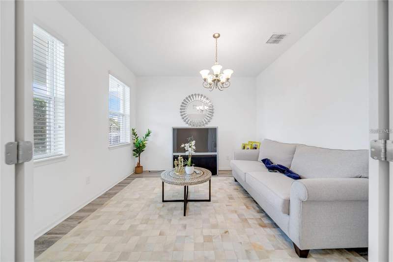4 bedroom Single Family Residence at 6460 Makrut Lime Drive, Hamlin Reserve, Winter Garden — photo 5