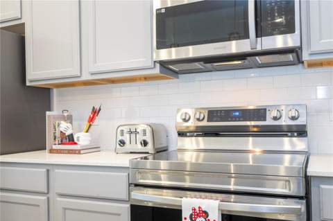 5887 High Seas Drive, Orlando FL - photo 16 of 93