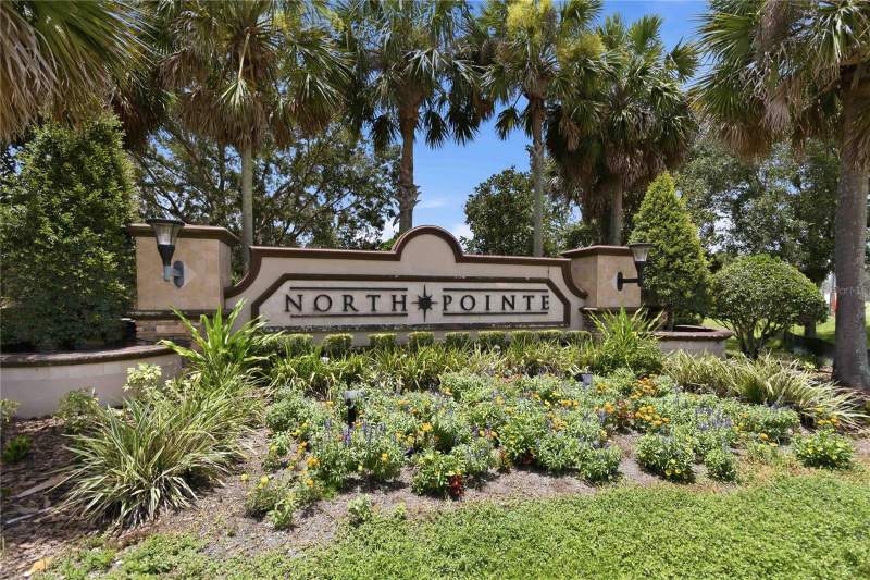 4 bedroom Single Family Residence at 4355 Summer Breeze Way, North Point Ph 2B-2C, Kissimmee — photo 4