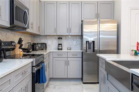 5860 High Seas Drive, Orlando FL - photo 21 of 89