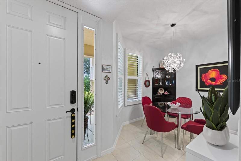 2 bedroom Condominium at 7131 Boca Grove Place #104, Boca Grove Ph 3 A Condo, Lakewood Ranch — photo 5