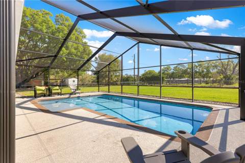 2940 NE 49th Street, Ocala FL - photo 20 of 52