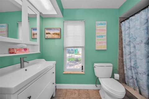 520 Sandy Hook Road, Palm Harbor FL - photo 24 of 76