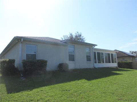 13380 SW 32nd Court, Ocala FL - photo 23 of 25