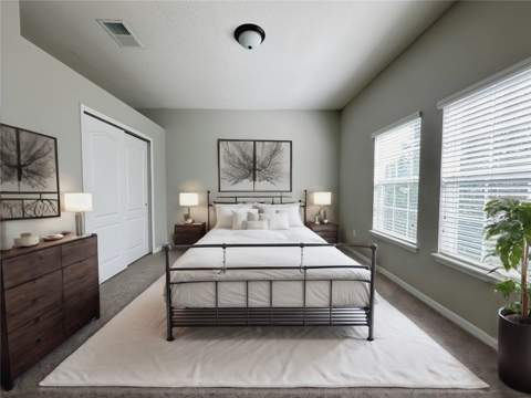 10341 Lake District Lane #55B, Orlando FL - photo 15 of 35