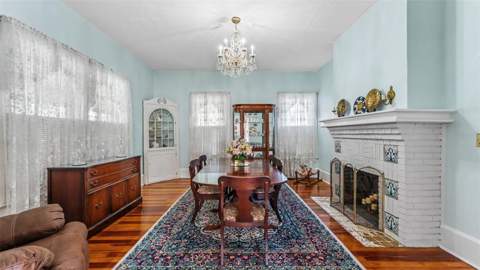 790 S Broadway Avenue, Bartow FL - photo 14 of 66