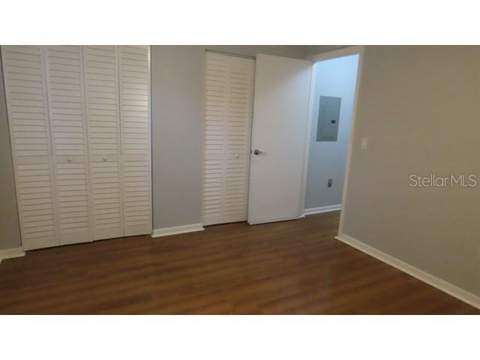 5603 80th Street #207, St Petersburg FL - photo 6 of 19