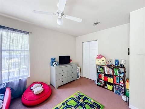1710 NW 7th Street #604, Gainesville FL - photo 20 of 33