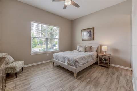 9125 SW 57th Place Road, Ocala FL - photo 6 of 6