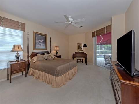 2009 Tocobaga Lane, Nokomis FL - photo 21 of 58