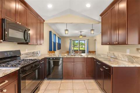 4991 Portsmouth Street, Tavares FL - photo 18 of 63