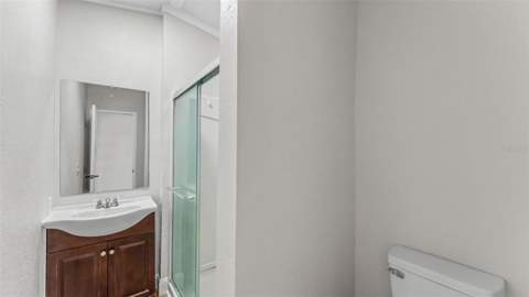 1222 Rowell Street, Auburndale FL - photo 7 of 16