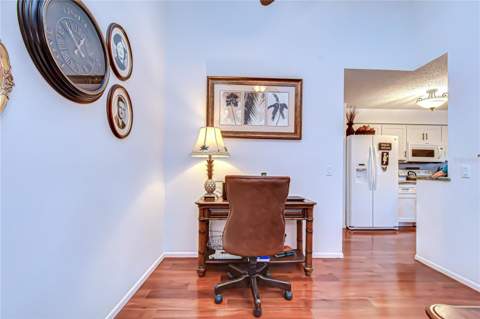 6543 Pine Walk Drive, New Port Richey FL - photo 13 of 43