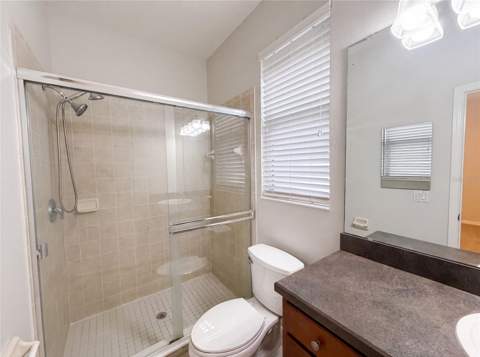 33450 Irongate Drive, Leesburg FL - photo 17 of 23