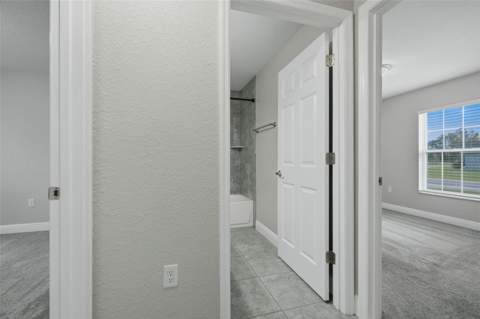 13964 SW 30th Terrace Road, Ocala FL - photo 22 of 39