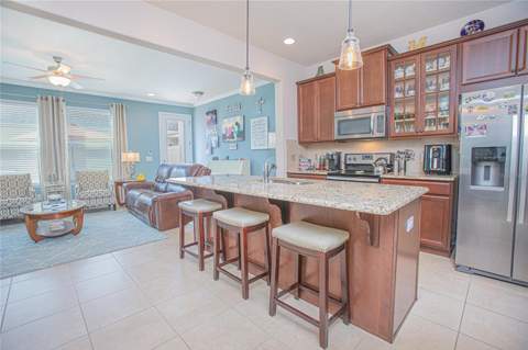 10520 Burrows Street, Orlando FL - photo 14 of 38