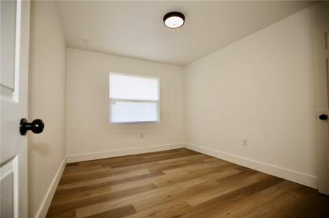 2235 Wautoma Place, Orlando FL - photo 22 of 43