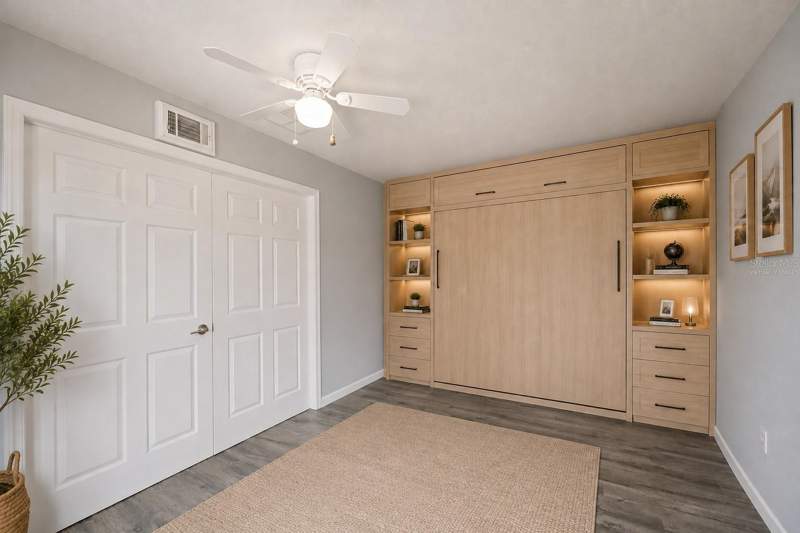 3 bedroom Single Family Residence at 4394 Library Street, Port Charlotte Sec 044, Port Charlotte — photo 4