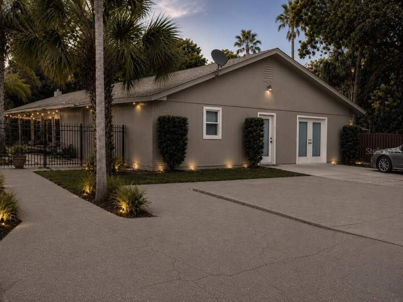 3 bedroom Single Family Residence at 4327 Plymouth Sorrento Road, Plymouth Sorrento, Apopka — photo 3