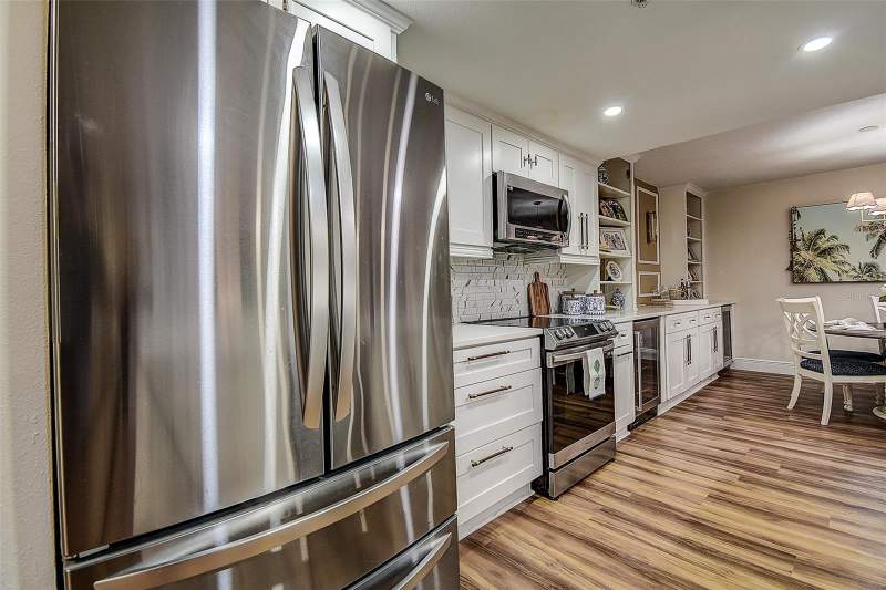 3 bedroom Condominium at 36750 US Highway 19 #24-213, Innisbrook 24, Palm Harbor — photo 5