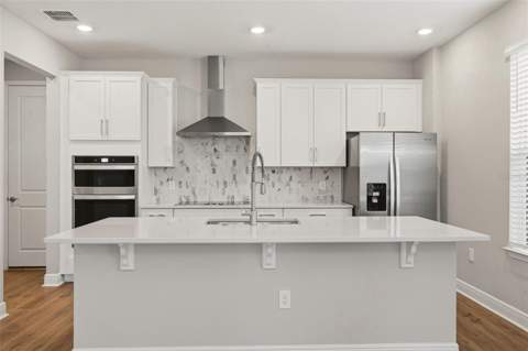 14268 Braemar Street, Winter Garden FL - photo 9 of 40