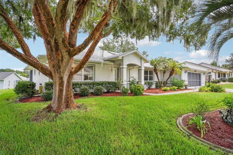 3 bedroom Single Family Residence at 6407 Tildon Court, Highland Lakes Ph 03 Tr A-G, Leesburg — photo 5