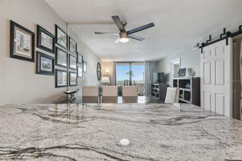 6009 Sea Ranch Drive #107, Hudson FL - photo 14 of 90