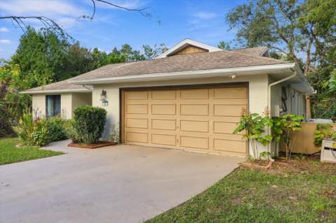 14 Asters Court, Homosassa FL - photo 6 of 47