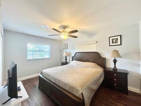 4218 SE 14th Place, Ocala FL - photo 23 of 35