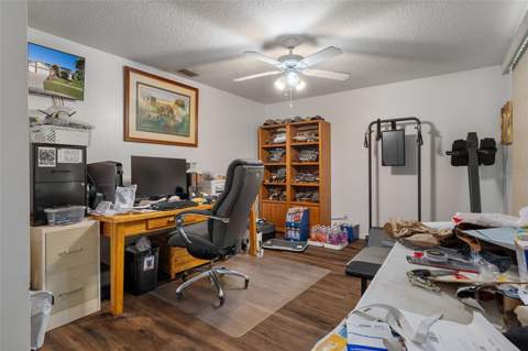 10421 Templewood Court, Spring Hill FL - photo 23 of 63