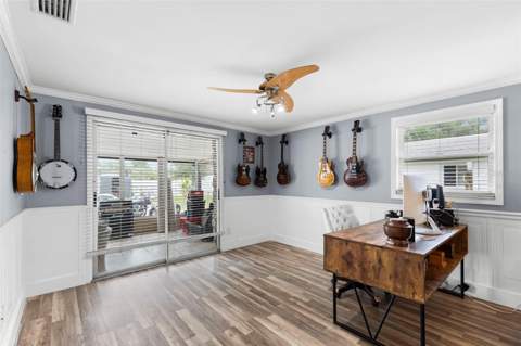 5210 6th Street, St Petersburg FL - photo 14 of 29