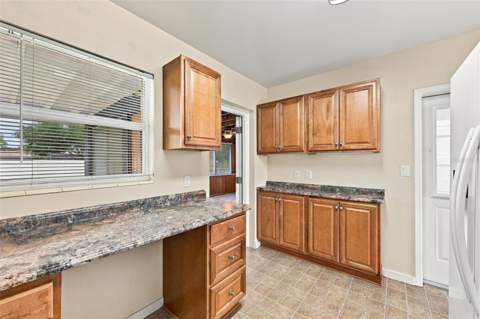 1007 21st Avenue, Palmetto FL - photo 12 of 43