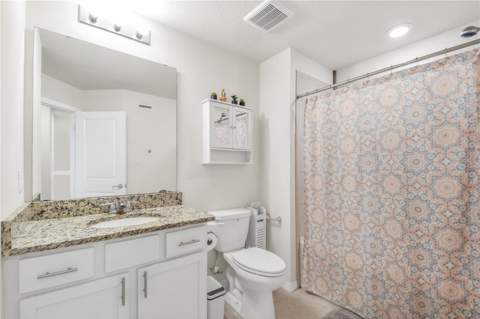 2639 Buena View Road, Kissimmee FL - photo 21 of 41