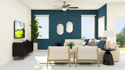 32106 Powderpuff Mimosa Drive, San Antonio FL - photo 13 of 29