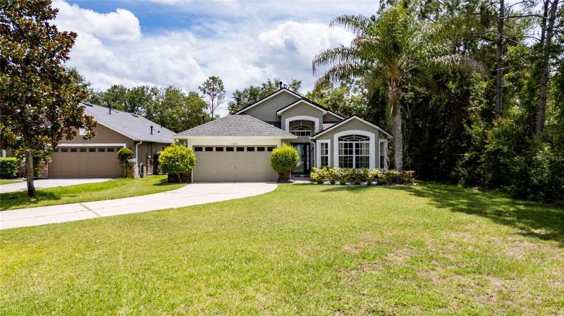 4 bedroom Single Family Residence at 10966 Eliotti Street, Moss Park Lndgs A C E F G H I &, Orlando — photo 2
