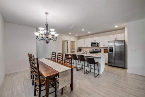 2515 Victorious Falls Avenue, Plant City FL - photo 14 of 34