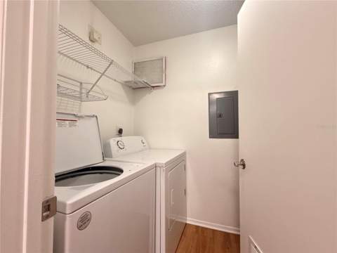 3705 SW 27th Street #1225, Gainesville FL - photo 13 of 24