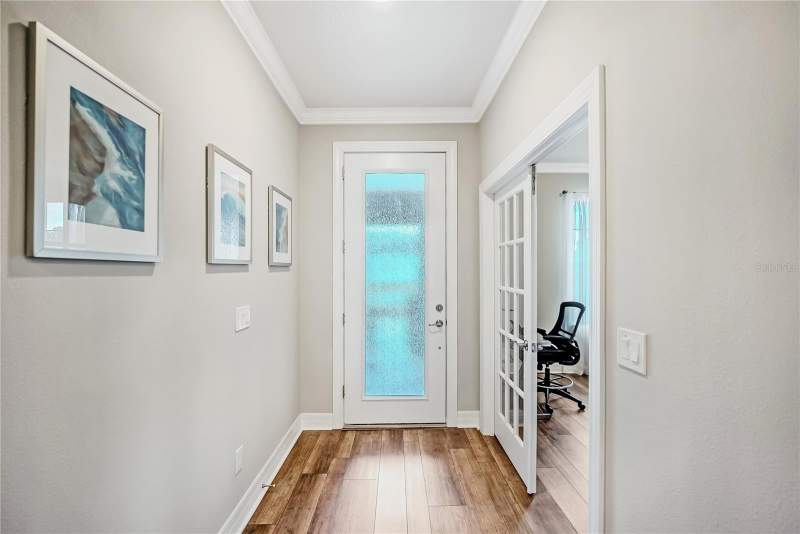 2 bedroom Single Family Residence at 6276 SW 93rd Terrace, Stone Crk By Del Webb Silver G, Ocala — photo 4