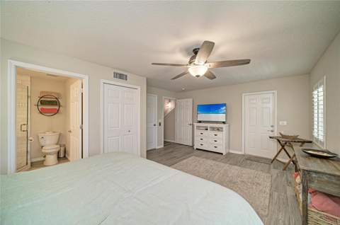 3607 10th Lane, Palmetto FL - photo 18 of 81
