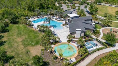 2933 Deerberry Lane, Clermont FL - photo 16 of 40