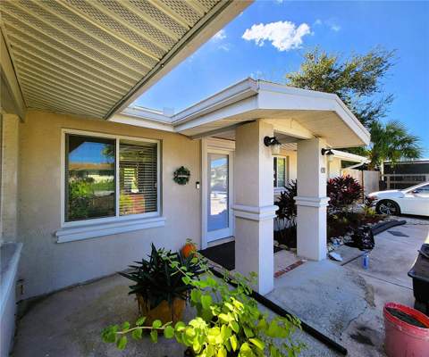 4711 26th Avenue, Bradenton FL - photo 8 of 41