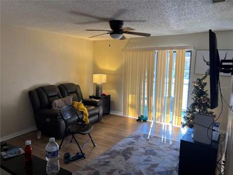 90 Hidden Lake Drive #178, Sanford FL - photo 6 of 20