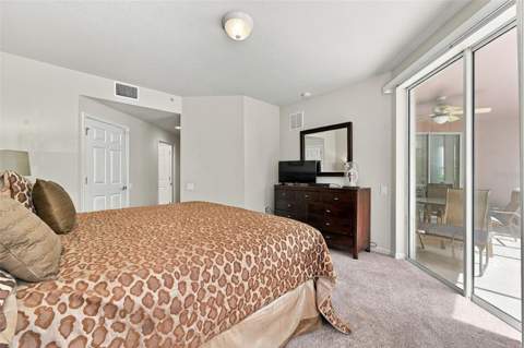 802 Lantern Way #101, Clearwater FL - photo 20 of 40